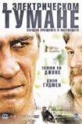 В электрическом тумане