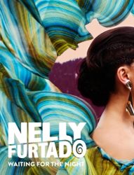 Waiting for the Night