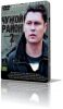 Чужой район - 2 (2013)