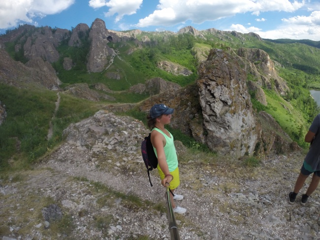 Тропа предков_022