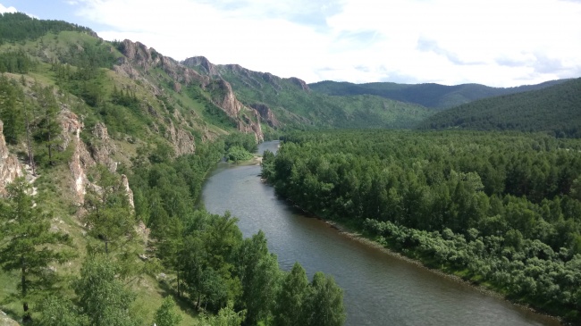 Тропа предков_003