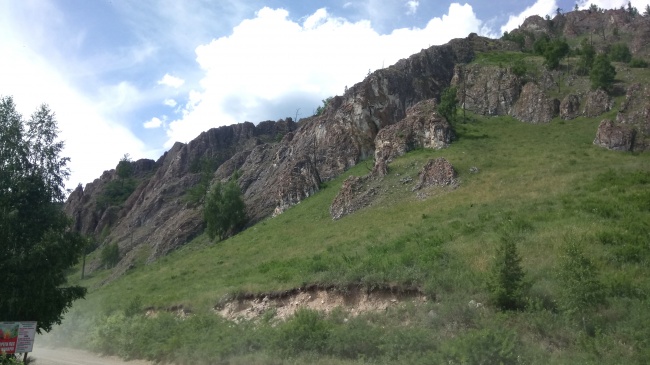 Тропа предков_001