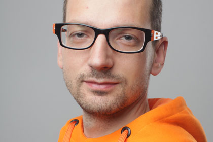 СМИ назвали главу «Одноклассников» в числе кандидатов на место Дурова