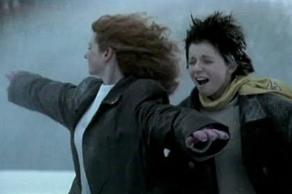 Сборная России выйдет на церемонию открытия Игр-2014 под песню «Тату»