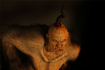 Торрент-трекеры заблокируют за пиратские копии «Вия» и «В спорте только девушки»