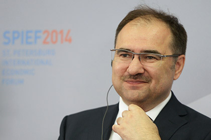 Добровольные пенсионные накопления нашлись только у 10 процентов россиян