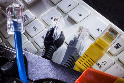 Пакетные предложения использовали более 40 процентов интернет-пользователей в России