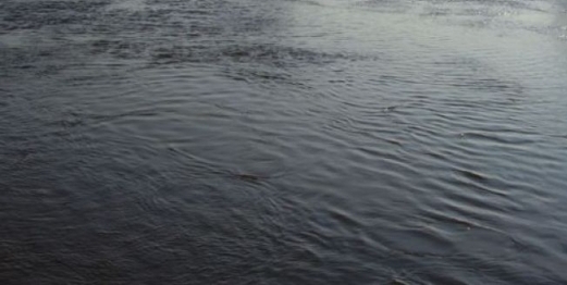 Из-за паводка в хакасской Абазе объявлен режим ЧС