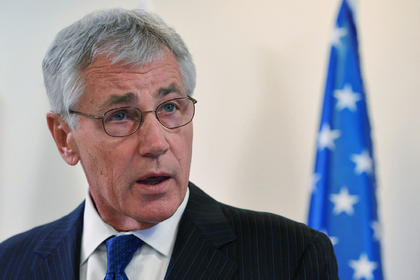 Пентагон признал масштабный отвод российских войск от украинской границы