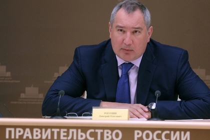 Россия была готова к прекращению сотрудничества с Украиной в сфере ВПК