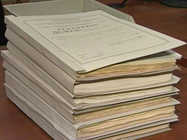 Девочка-подросток из опекунской семьи покончила с собой в Хакасии