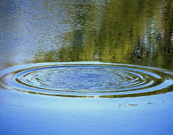 По недосмотру соседа в Хакасии утонул отдыхавший на Енисее ребенок