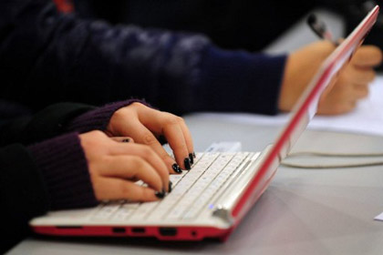 USB-кабель убил женщину в Австралии