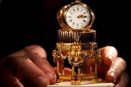 Камчатка отказалась от зимнего времени