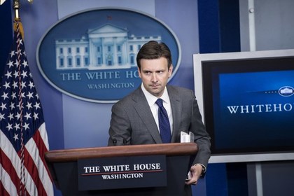 США потребовали от России усилить контроль на границе с Украиной