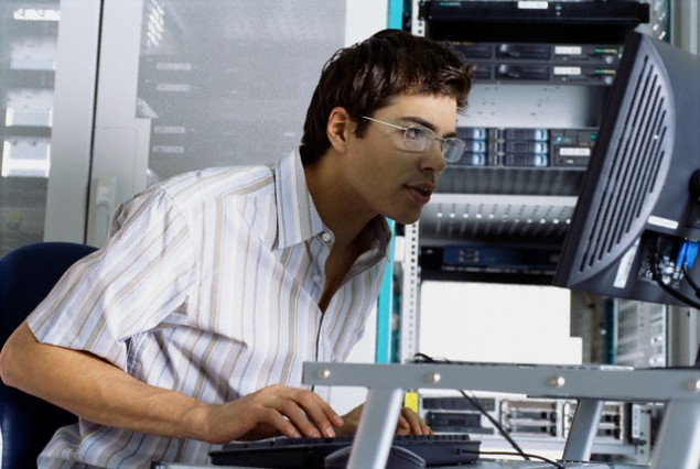 День тестировщика - 9 сентября