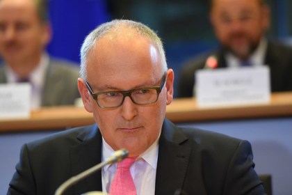 Версия о мгновенной гибели пассажиров упавшего «Боинга» оказалась под сомнением