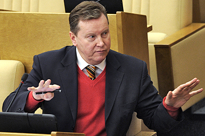 В Думе предложили компенсировать половину затрат на фитнес из бюджета