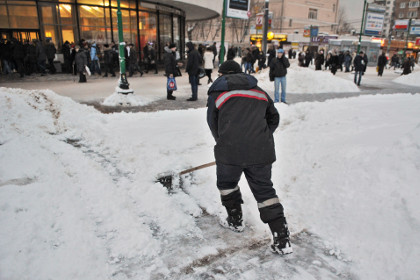 За уклонение от альтернативной службы предложили сажать на семь лет
