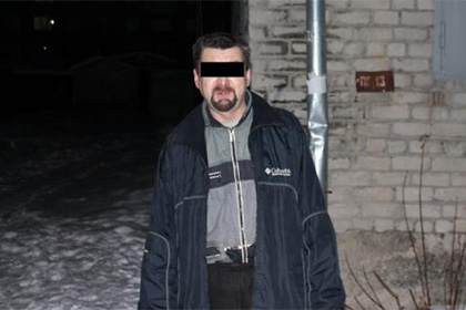 Любителя поэзии отправили в колонию за убийство поклонника прозы