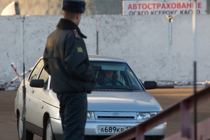 В России изменился порядок получения водительских прав