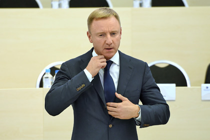 Ливанов заявил о необходимости единого подхода к преподаванию истории в вузах