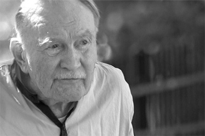 Умер сценарист «Большой перемены» Георгий Садовников