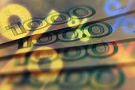 Банк России повысил ключевую ставку до 10,5 процента