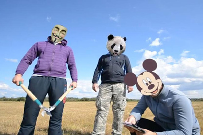 Передвижения отсидевших педофилов будут контролировать через спутник