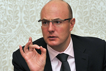 В КХЛ отказались индексировать зарплаты игроков