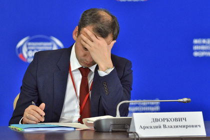 Правительство поддержит российские авиакомпании субсидиями