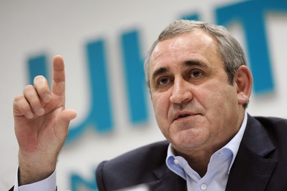 Вице-спикер Думы призвал руководителей госкомпаний затянуть пояса