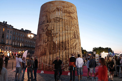 Книга рекордов Гиннесса назвала главное достижение 2014 года