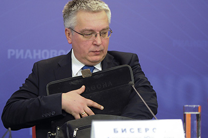 Замглавы Рособрнадзора высказался за запрет «Википедии»