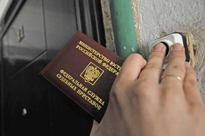 В Думе предложили запретить арестовывать домашних животных