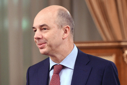 Россия заявила о готовности рассмотреть вопрос о помощи Греции