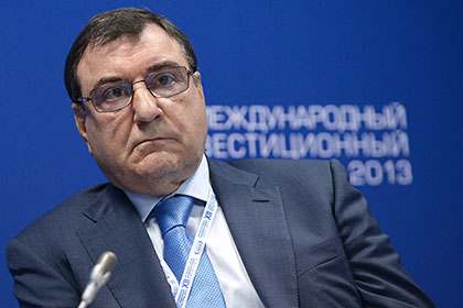 Россия расширит экономическое сотрудничество с Северной Кореей