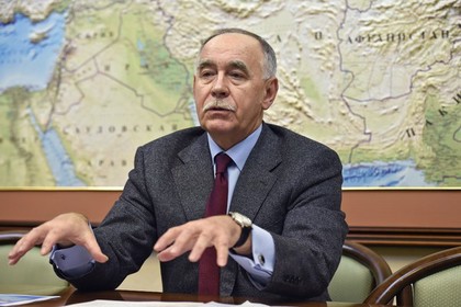 Госнаркоконтроль предрек рост числа наркоманов из-за кризисной депрессии