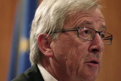 ЕС возобновит газовые переговоры с Россией и Украиной