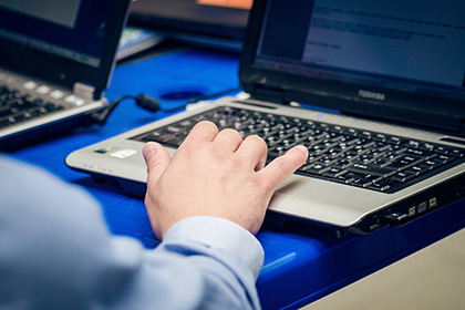 «Яндекс» объяснил причины сбоя почтового сервиса