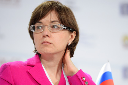 ЦБ задумался о применении санации к нефинансовым компаниям