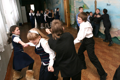 Минобрнауки предложило освободить родителей от оплаты продленки