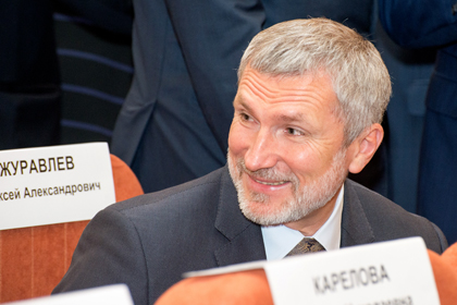 В Госдуме предложили разрешить применение оружия для защиты имущества