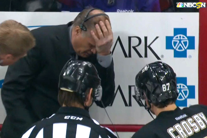 На Сахалине медведи на полмесяца раньше срока вышли из спячки