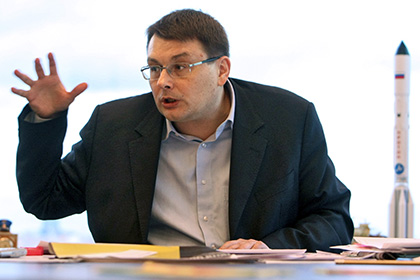 Депутат Федоров нашел способ освободить россиян от валютных кредитов