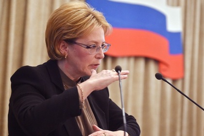 Минздрав пообещал заменить импортные лекарства безболезненно для пациентов