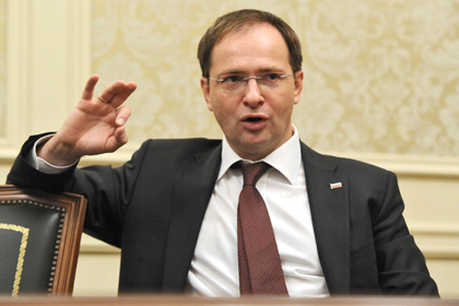 Минкульт остановит строительство ряда культурных объектов из-за кризиса