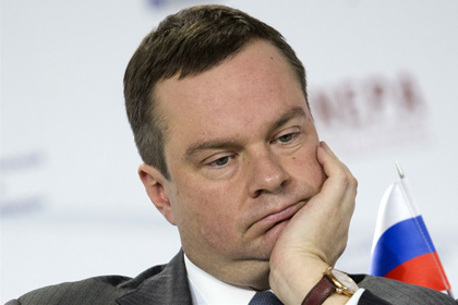 Минфин отказал ипотечным заемщикам в списании остатка долга после продажи жилья