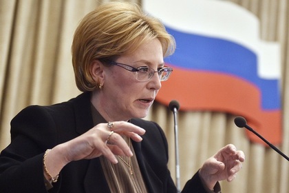 Глава Минздрава сообщила о подорожании дешевых лекарств на треть