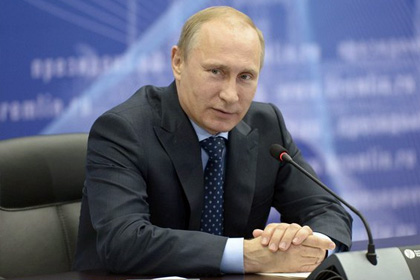 Глава Пентагона признал невозможность повлиять на Путина санкциями